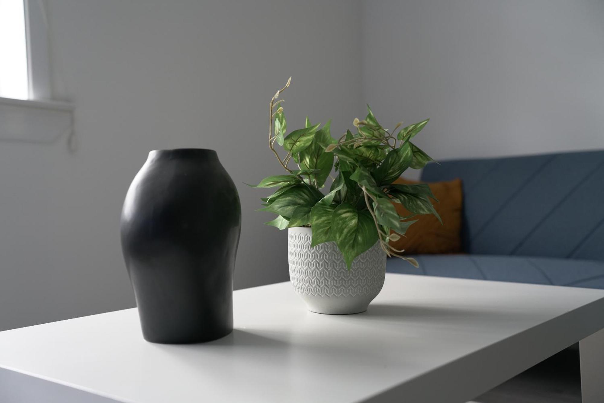 Dunalastair Apartment Glasgow